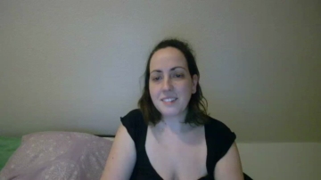 Juditta85 18-12-2021 Wet 